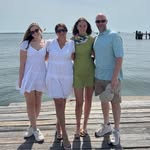 Christy Scholl Hale - @christyhale1 - Instagram