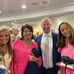 Christy Scholl Hale - Facebook