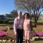 Christy Scholl Hale - @christyschollhale - Instagram