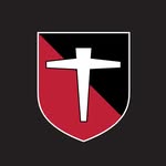 Crossings Christian School - @crossingsschool - Instagram