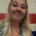 Kristie Scholl - Facebook