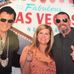 Kristy Scholl - Facebook