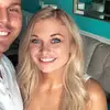 Chrissy Schultz - @chrissyschultz4 - TikTok