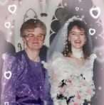 Christy L Schultz - Facebook
