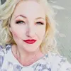 Christy Pethel - @christyschultzp - TikTok