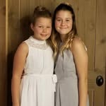 Christy Schultz - @mama.christy.schultz - Instagram