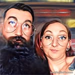 Christy Schultz - @christy_schultz13 - Instagram