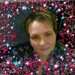 Christy Schultz - @schltzchristy - Instagram