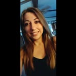 Christy Schultz - Facebook