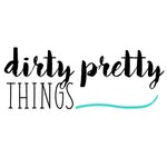 Christy Schultz - @dirtypretty_things_ - Instagram