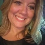 Christy Schultz - @christy.caflisch - Instagram