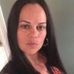 Christy Schultz - @christyschultz0622 - Instagram