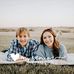 Christy Schultz - Facebook