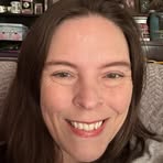 Christy Schultz - Facebook