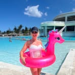 Christy Schultz - Facebook