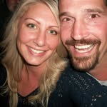 Christy Schultz - @christyschultz400 - Instagram