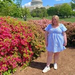 Christy Schultz - @schultz_christy - Instagram