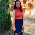 Christy Schultz - @christyschultz412 - Instagram