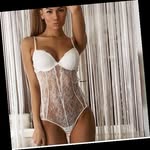 Christy Schultz - @christyschultz7057 - Instagram