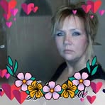 Christy Schultz - Facebook