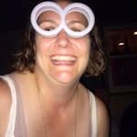 Christy Schultz - @christy.schultz.94 - Instagram