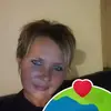 Christy Schultz - @christy.schultz6 - TikTok
