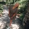Christy Schultz - @cschultz99 - TikTok