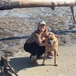 Christy Schultz - @cjoyschultz - Instagram