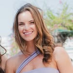 Christy Schultz - @cschultz8 - Instagram