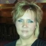 Christy Schultz - @christyschultz64 - Instagram