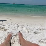 Christy Schultz - @christyschultz1979 - Instagram