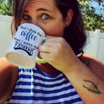 Christy Schultz - @christyschultz105 - Instagram
