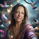 Christy Schultz - Facebook