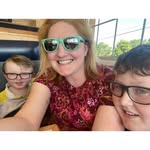 Christy Schultz Pethel - @christypethel - Instagram