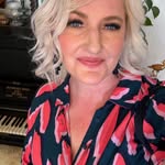 Christy Schultz Pethel - @lularoechristypethel - Instagram