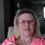 Christy Williams - @christy.schultz.12 - Instagram