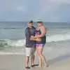 Kristy Schultz - @kristy.schultz8 - TikTok