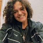 Christina Serrano - Facebook