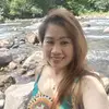 Christy Guiriba Serrano - @christy.guiriba.s - TikTok