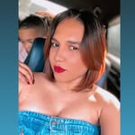 Christy Indy Serrano - @christy_serrano14 - Instagram