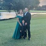 Christy Sanchez Serrano - @serrano.christy - Instagram