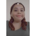 Christy Serrano - @christyserrano0110 - Instagram