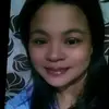 Christy Serrano - @christyserranoo - TikTok