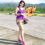 Christy Serrano - @christy.serrano.37 - Instagram