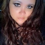 Christy Serrano - @christy42816 - Instagram