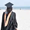 Christy Serrano - @mrs.serrano_1122 - TikTok
