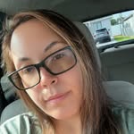 Christy Serrano - @christy824324 - Instagram