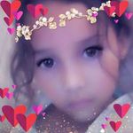 Christy Serrano - @chris241719 - Instagram
