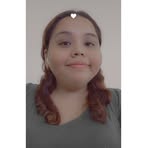 Christy Serrano - Facebook