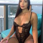 Christy Serrano - @christyserrano04 - Instagram